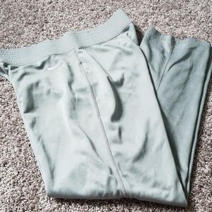 Nike pants